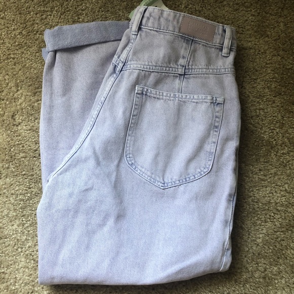 ASOS jeans - Picture 4 of 4